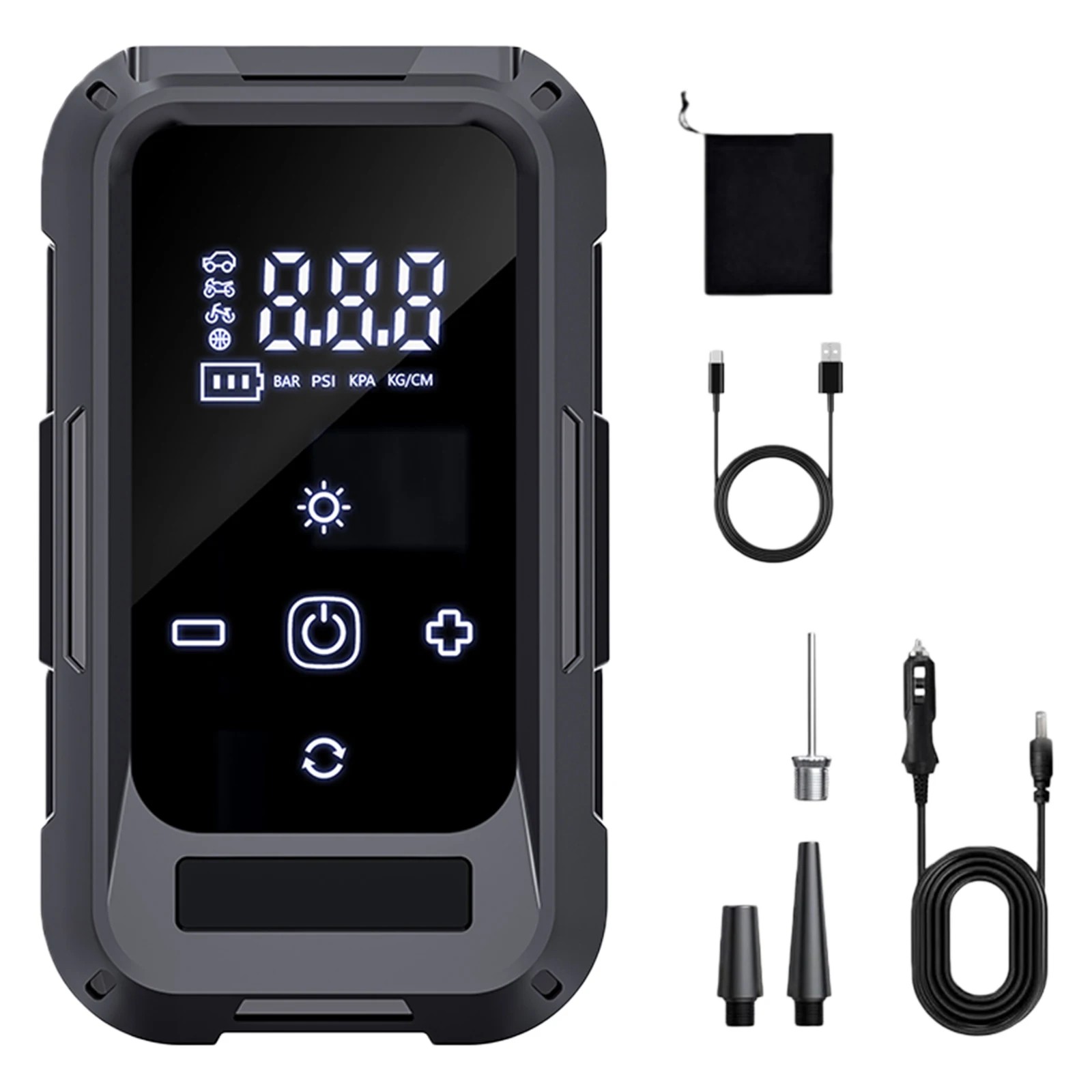 Ÿ̾ ÷ 140 PSI ޴    з   ڵ    